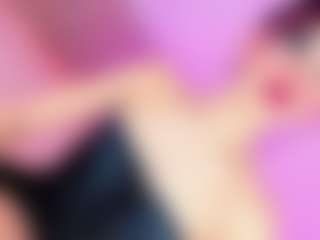 Ana-Paulet's Live Sex Cam Show