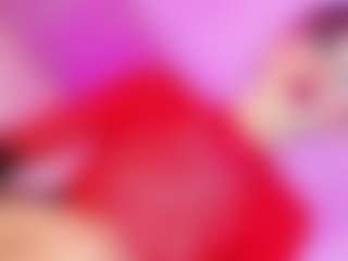 Ana-Paulet's Live Sex Cam Show