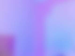Ana-Paulet's Live Sex Cam Show
