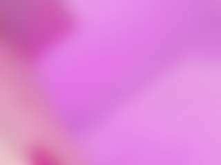 Ana-Paulet's Live Sex Cam Show