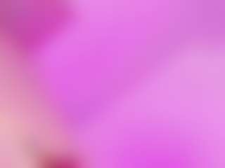 Ana-Paulet's Live Sex Cam Show