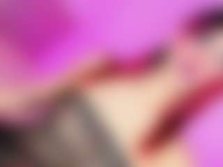 Ana-Paulet's Live Sex Cam Show