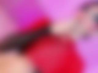Ana-Paulet's Live Sex Cam Show