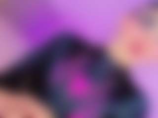 Ana-Paulet's Live Sex Cam Show