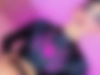 Ana-Paulet's Live Sex Cam Show