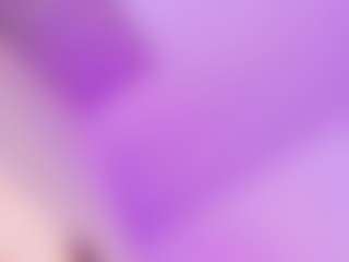 Ana-Paulet's Live Sex Cam Show