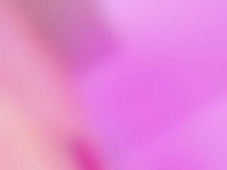 Ana-Paulet's Live Sex Cam Show