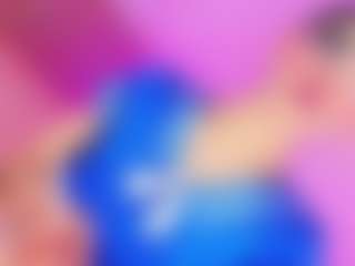Ana-Paulet's Live Sex Cam Show