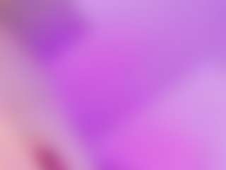 Live-sekscamshow van Ana-Paulet
