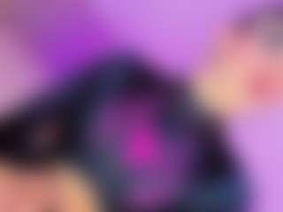 Ana-Paulet's Live Sex Cam Show