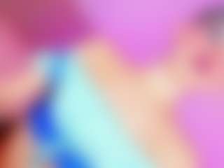 Ana-Paulet's Live Sex Cam Show