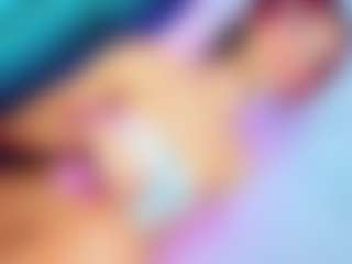 Ana-Paulets Live-Sex-Cam-Show