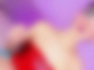 Ana-Paulet's Live Sex Cam Show