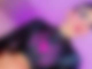 Ana-Paulet's Live Sex Cam Show