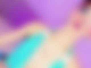 Ana-Paulet's Live Sex Cam Show