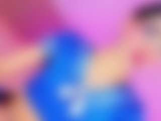 Show de cam en direct de Ana-Paulet