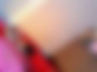 Ana-Paulet's Live Sex Cam Show