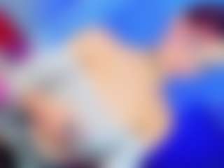 Ana-Paulet's Live Sex Cam Show