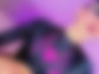 Ana-Paulet's Live Sex Cam Show