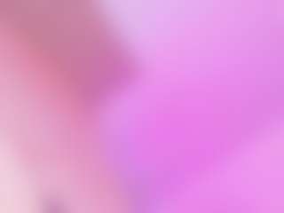 Ana-Paulet's Live Sex Cam Show