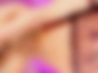 Ana-Paulet's Live Sex Cam Show