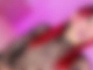 Ana-Paulet's Live Sex Cam Show