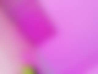 Live-sekscamshow van Ana-Paulet