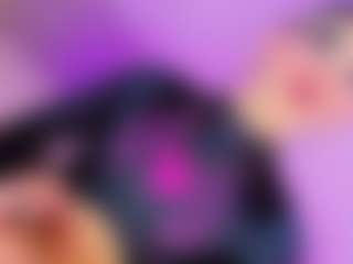 Ana-Paulet's Live Sex Cam Show