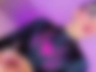Ana-Paulet's Live Sex Cam Show