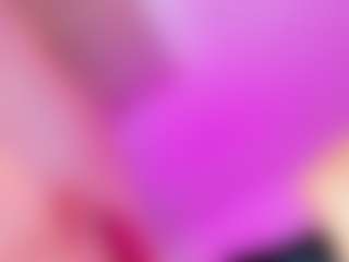 Ana-Paulet's Live Sex Cam Show