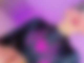 Ana-Paulet's Live Sex Cam Show