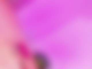 Ana-Paulet's Live Sex Cam Show