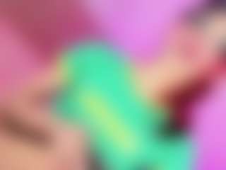 Ana-Paulet's Live Sex Cam Show