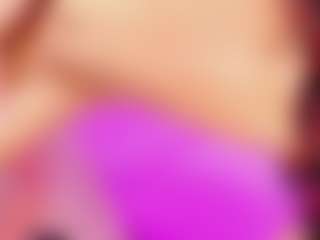 Ana-Paulet's Live Sex Cam Show
