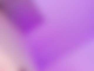 Ana-Paulet's Live Sex Cam Show