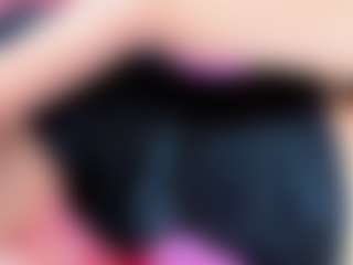 Ana-Paulet's Live Sex Cam Show