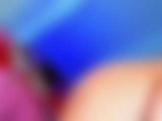 Ana-Paulet's Live Sex Cam Show