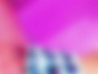 Ana-Paulet's Live Sex Cam Show