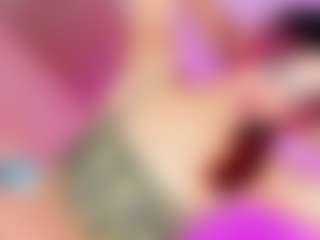 Ana-Paulet's Live Sex Cam Show