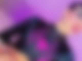 Ana-Paulet's Live Sex Cam Show