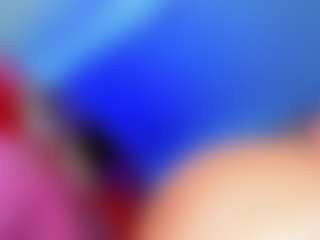 Ana-Paulet's Live Sex Cam Show