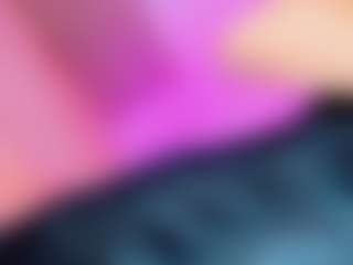 Ana-Paulet's Live Sex Cam Show