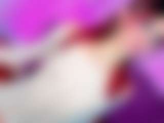 Ana-Paulet's Live Sex Cam Show