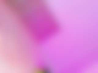 Ana-Paulet's Live Sex Cam Show