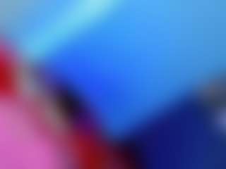Ana-Paulet's Live Sex Cam Show