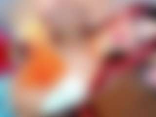 Ana-Paulet's Live Sex Cam Show