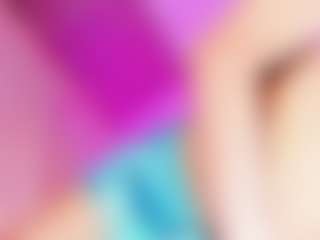 Ana-Paulet's Live Sex Cam Show