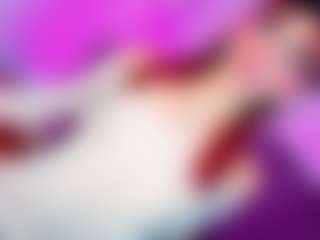 Ana-Paulet's Live Sex Cam Show