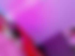 Ana-Paulet's Live Sex Cam Show