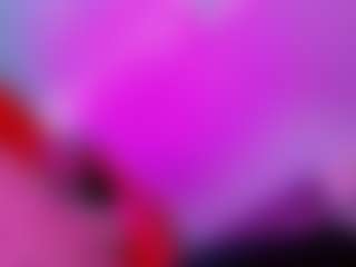Ana-Paulet's Live Sex Cam Show